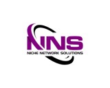 /public/logoimage/1500255606Niche Network Solutions.jpg
